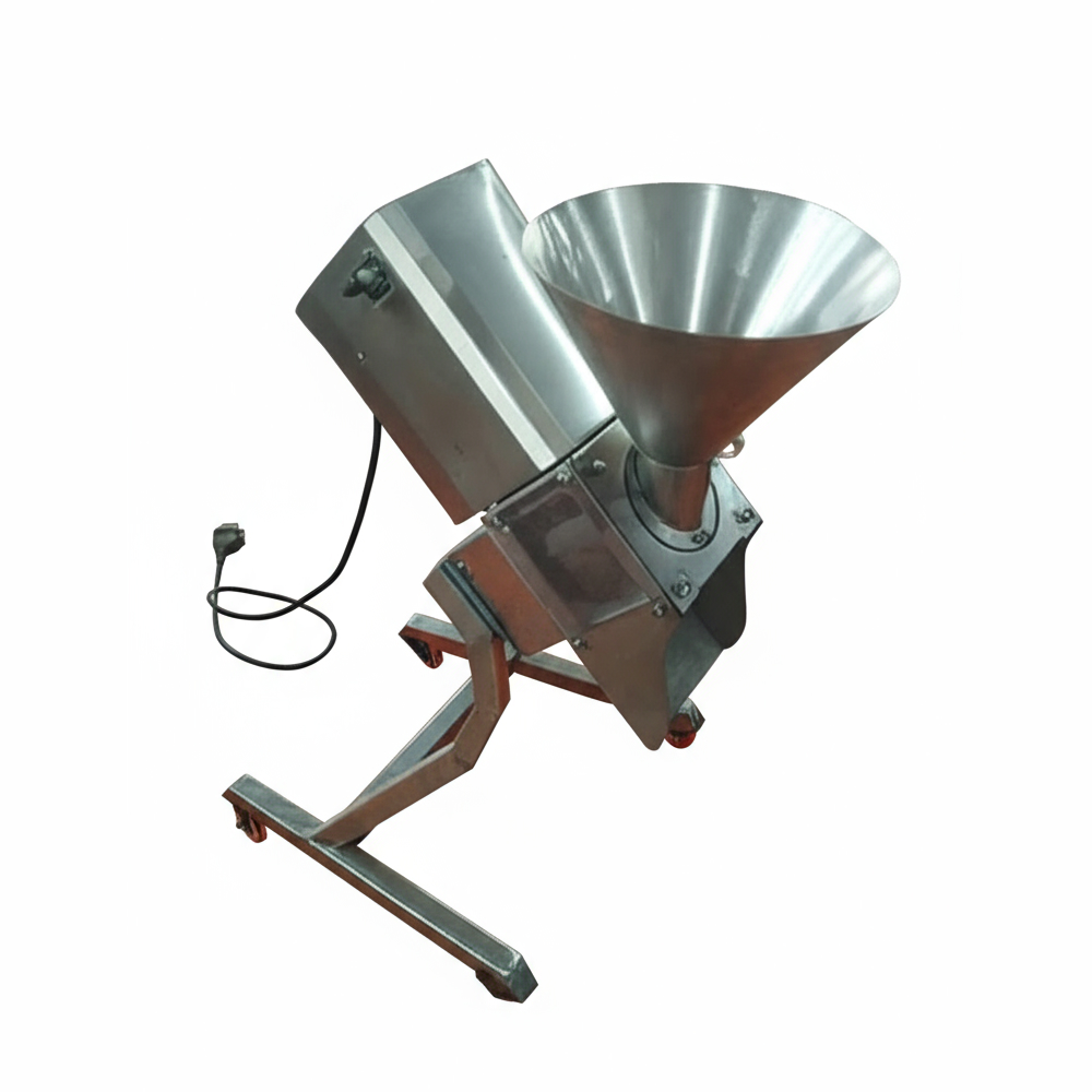 دستگاه گرانولاتور دستگاه گرانولاتور