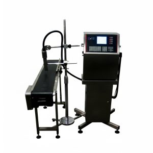 جت پرینت لیزری