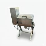 دستگاه میکسر