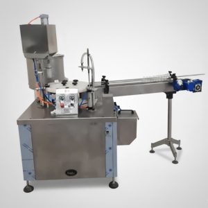 پرکن منوبلوک