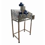 دستگاه کامپکتور - تصویر 6