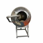 دستگاه کوتینگ - تصویر 4