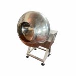 دستگاه کوتینگ - تصویر 3