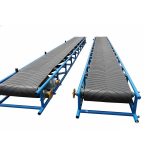 نوار نقاله - تصویر 4