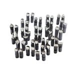 انواع سنبه ماتریس - تصویر 2