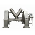 دستگاه میکسر