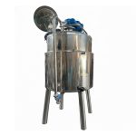 دستگاه میکسر