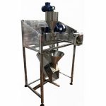 دستگاه کامپکتور - تصویر 5