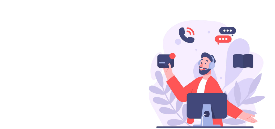 ارتباط با ماشین سازی حسنی