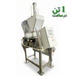 دستگاه کامپکتور - تصویر 4