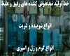  disinfectants 