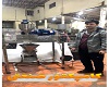  دستگاه-کامپکتور-مواد-فشرده-ساز 