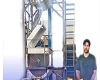  میکسرطبقاتی-دکل-میکس 