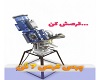  پرس-قرص7تن-نسل-جدید 
